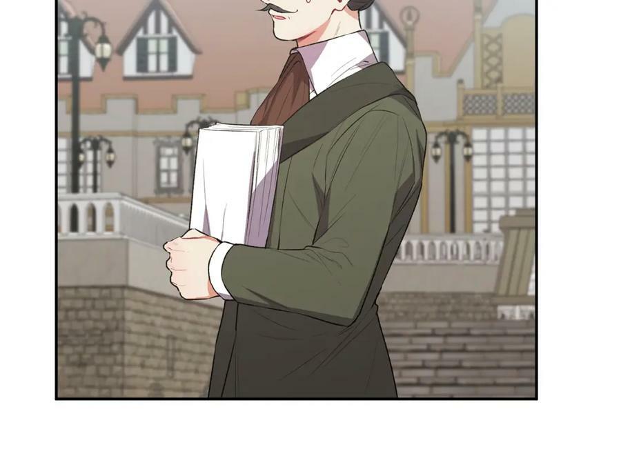 第47话 变色龙小姐165