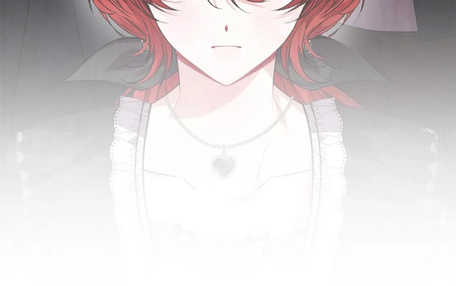 第58话 强迫出嫁？78