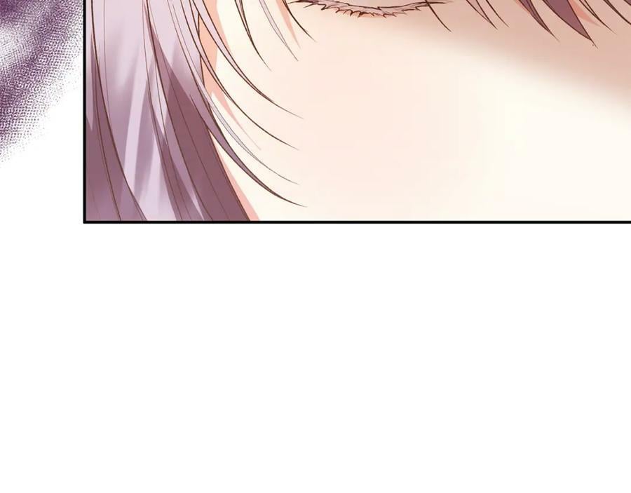 第50话 清理门户38