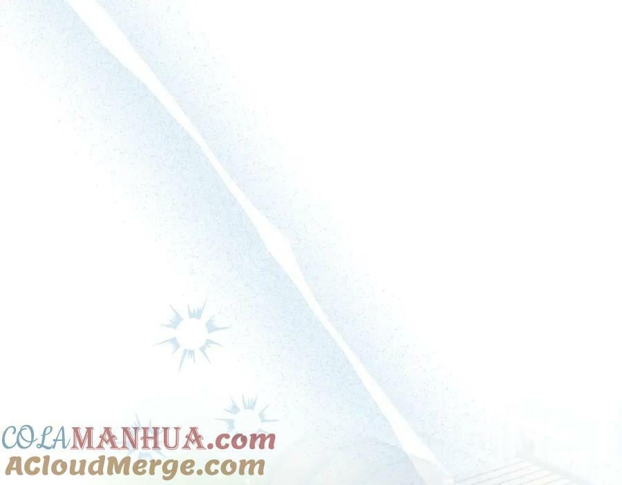 第53话 引蛇出洞64