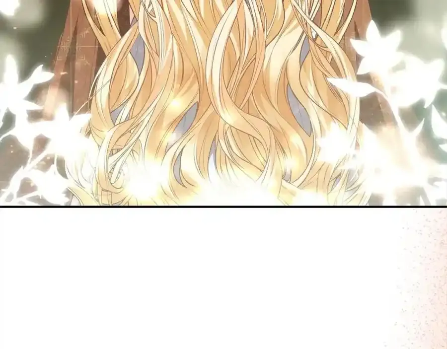 第75话 一同出发63