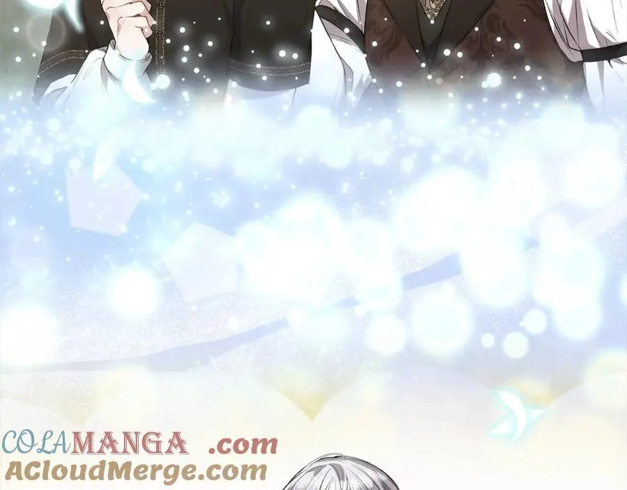 第84话 公主抱220
