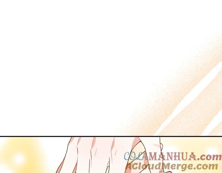第55话 掌控全局64