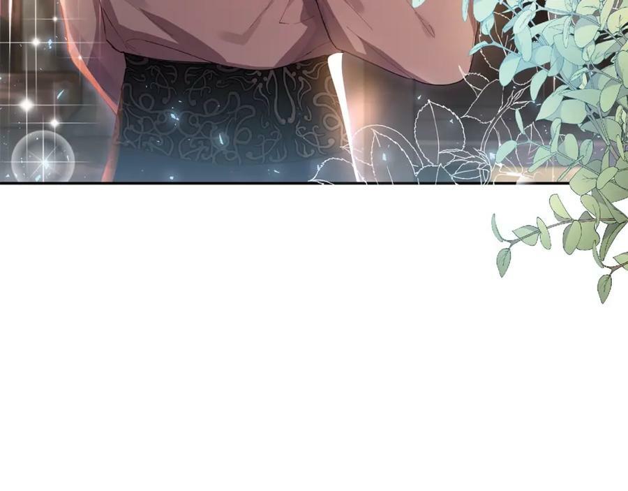 第35话 想要奖励吗？191