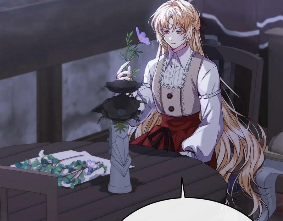 第41话 代价181