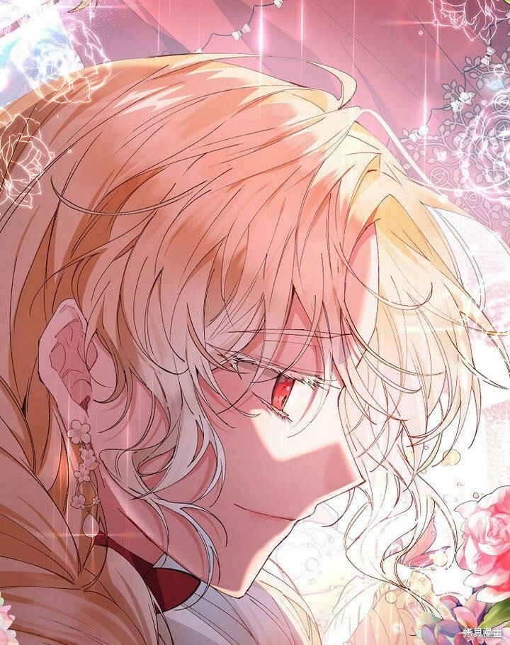 第32话 最了解她的人25