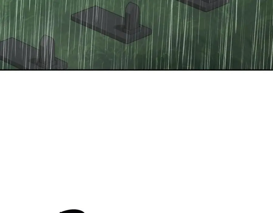 第105话 雨夜出走7