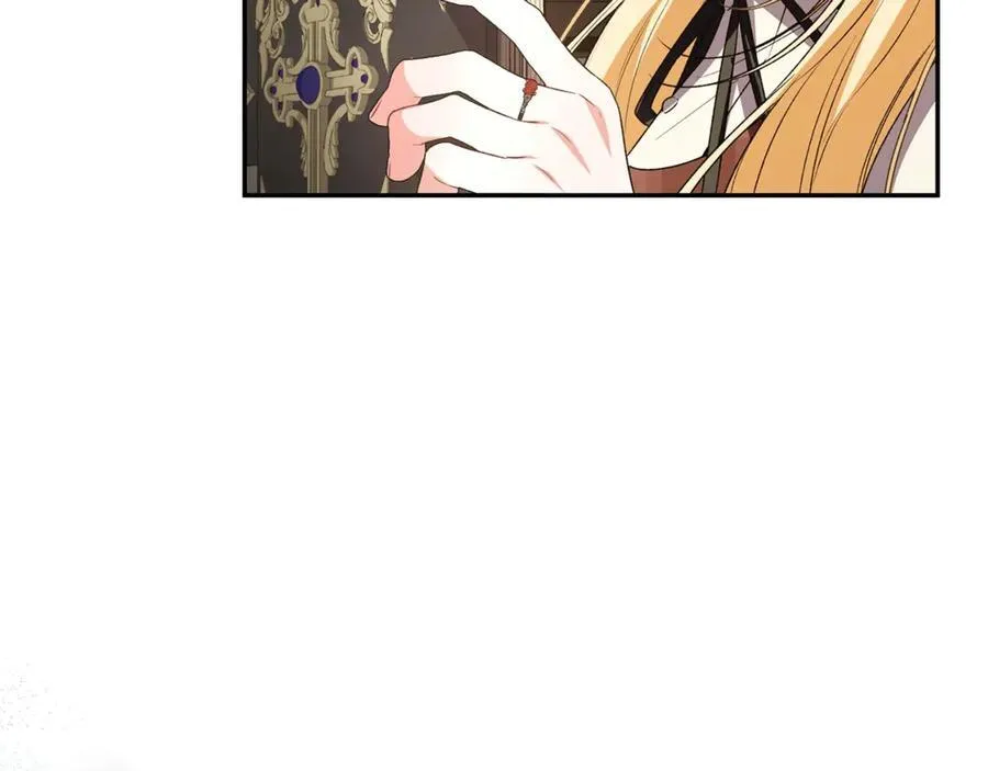 第94话 感谢遇到你49