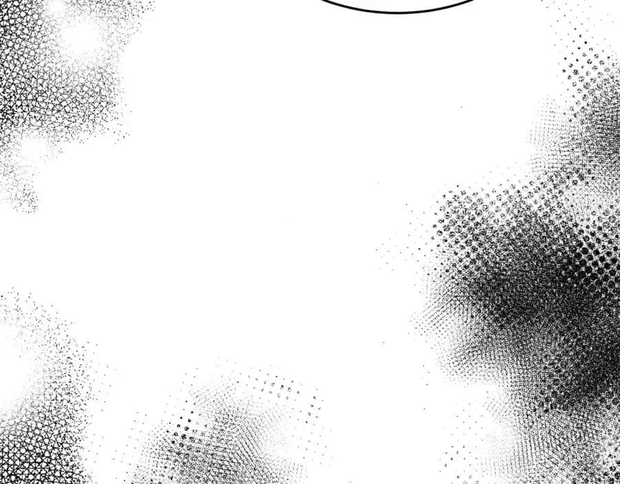第67话 强制婚约？177