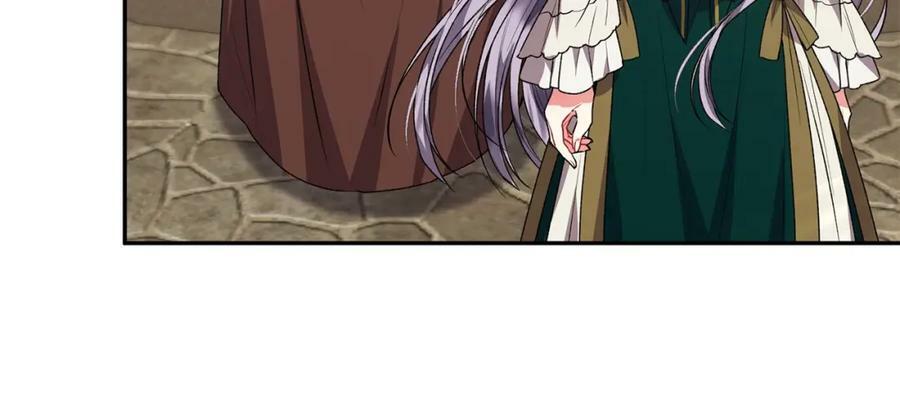 第54话 肤浅之人63