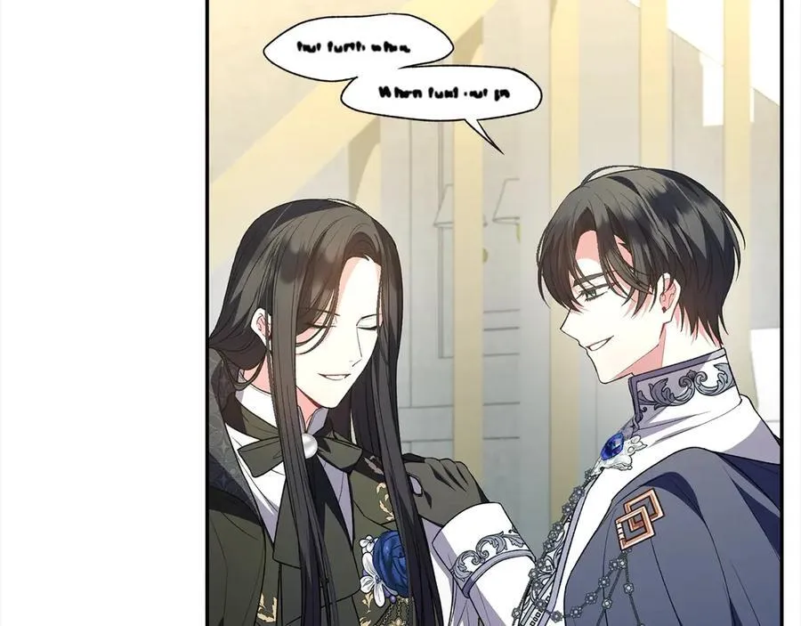 第91话 生日舞会114