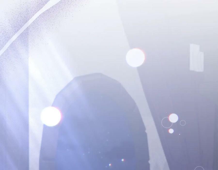 第41话 代价179