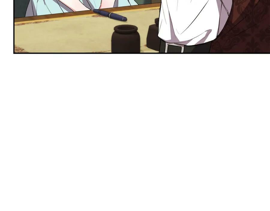 第46话 归家之路90