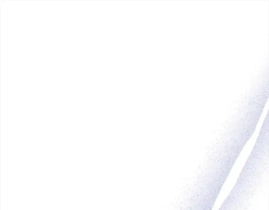 第78章 礼物71