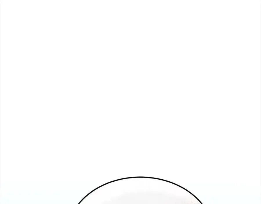 第79话 动摇214