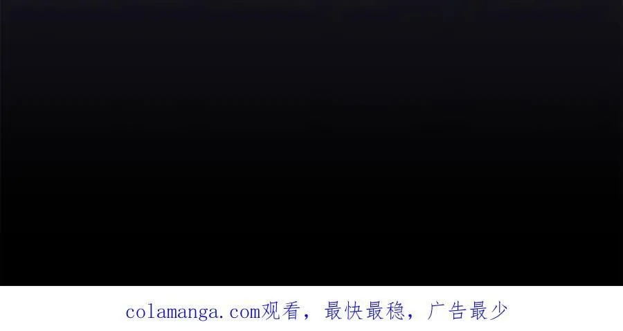 第101话 被骗了209
