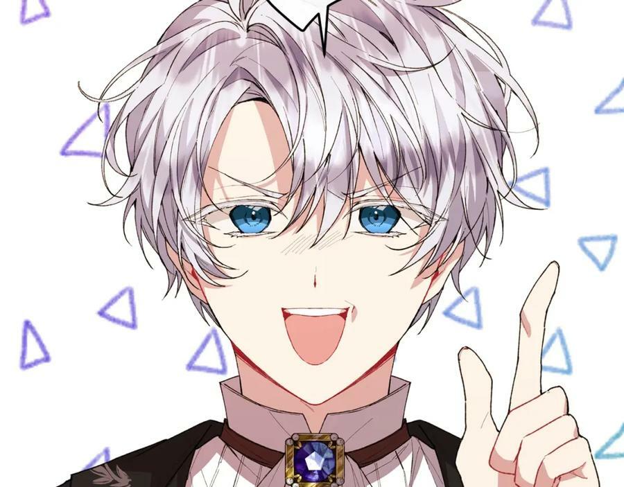 第35话 想要奖励吗？105