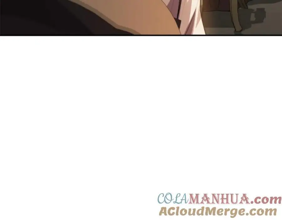 第67话 强制婚约？152