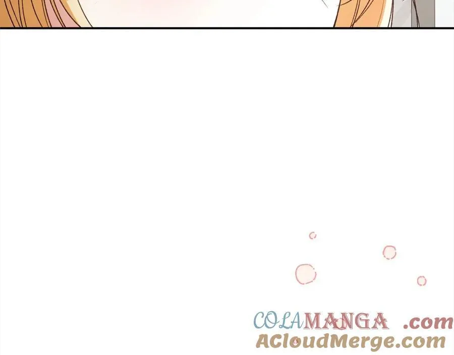 第85话 冒牌货168