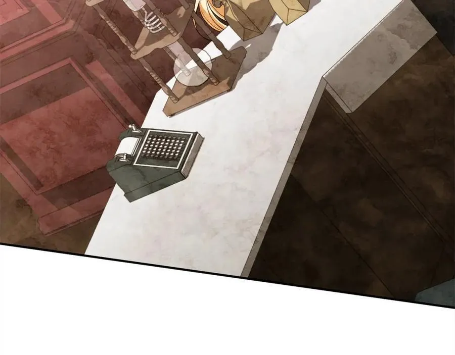 第88话 新人物登场87