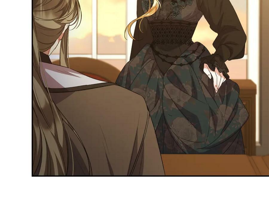 第53话 引蛇出洞17