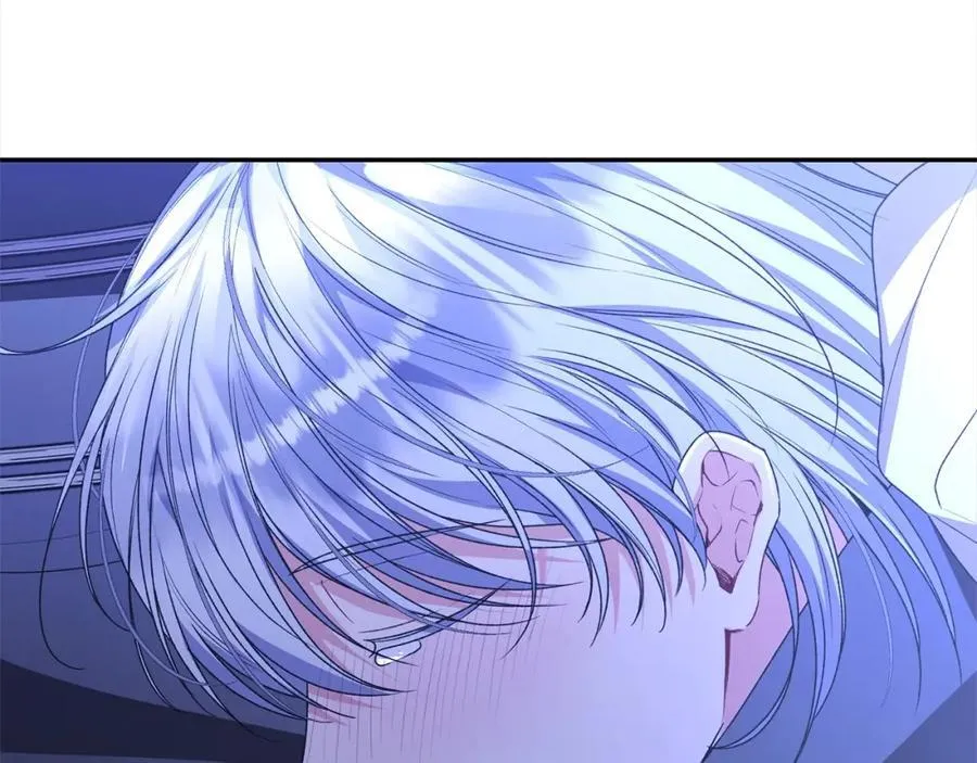 第84话 公主抱274