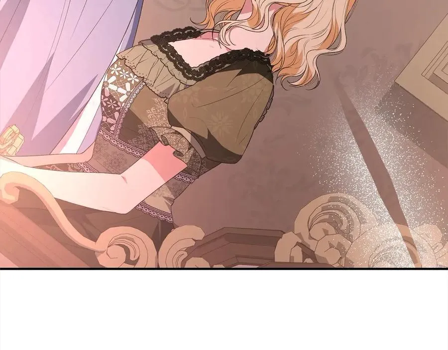 第97话 姐姐担心我178