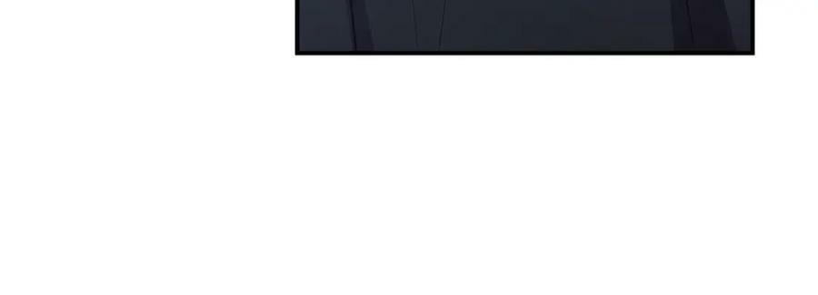 第40话 殿下的心思75