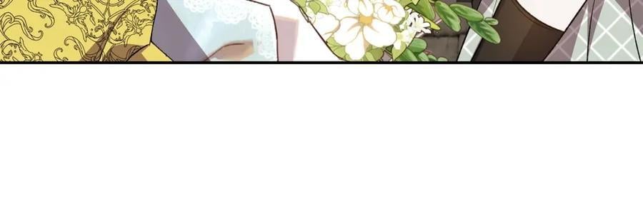 第65话 无知的追求者171