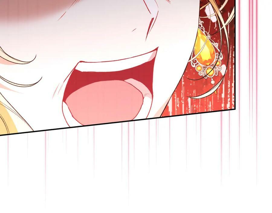 第50话 清理门户153