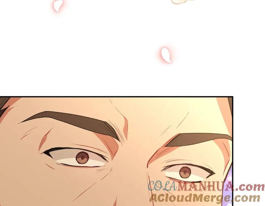 第58话 强迫出嫁？88