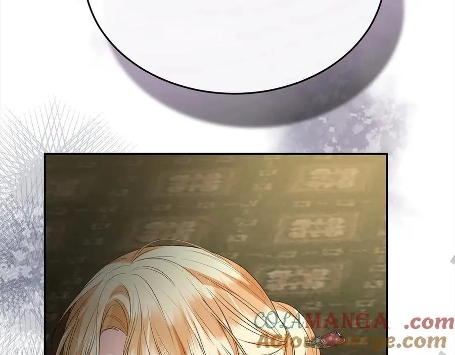 第91话 生日舞会164