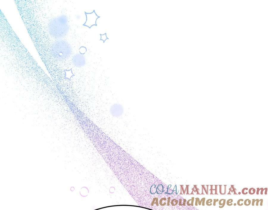 第54话 肤浅之人96