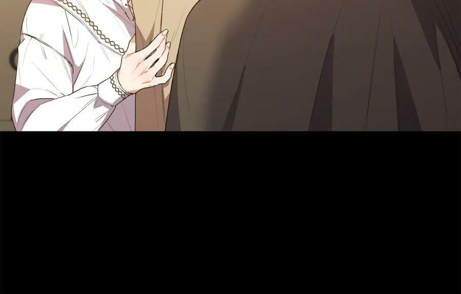 第47话 变色龙小姐71
