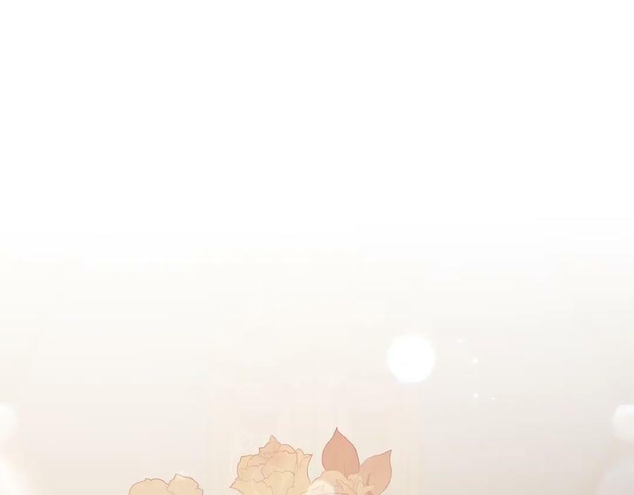第41话 代价123