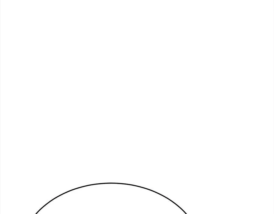 第91话 生日舞会31