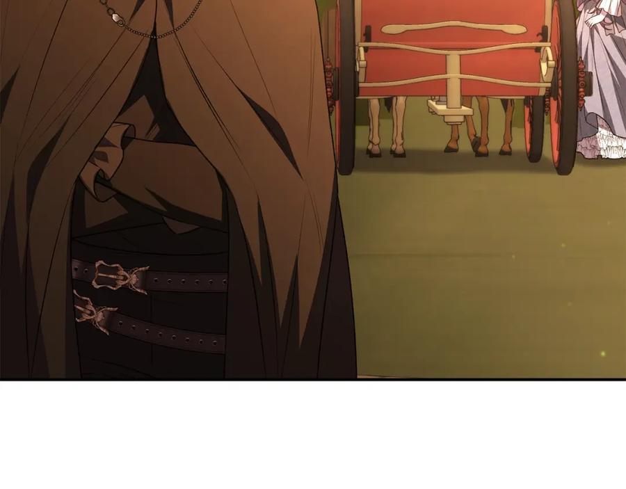 第59话 双赢的提议46