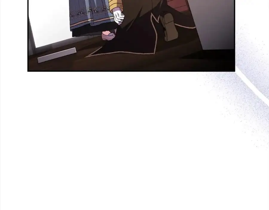 第79话 动摇38