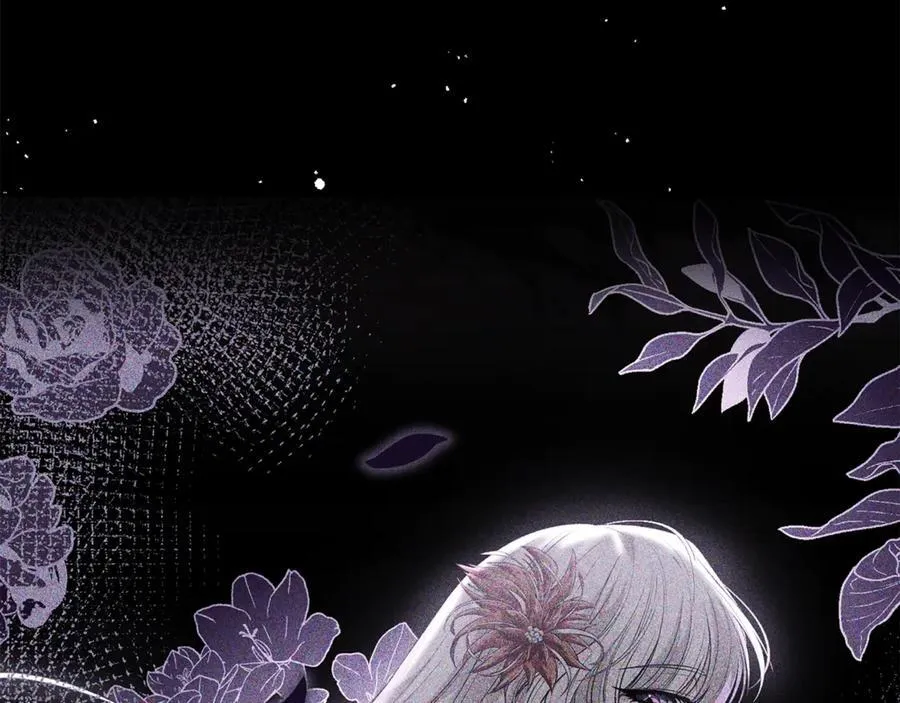 第二季完结话 彼此的依靠119