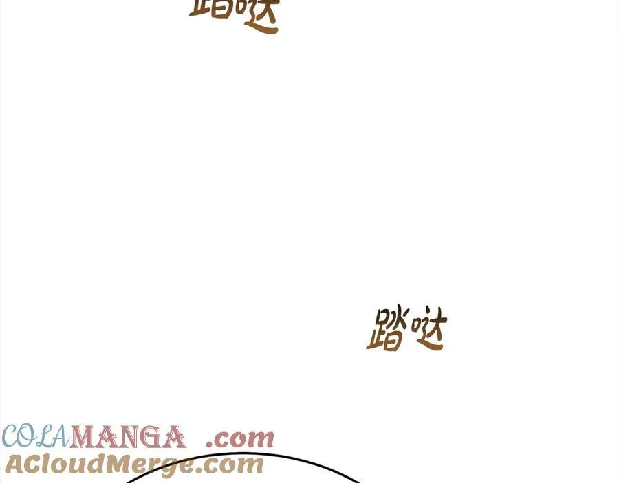第89话 假戏真做160
