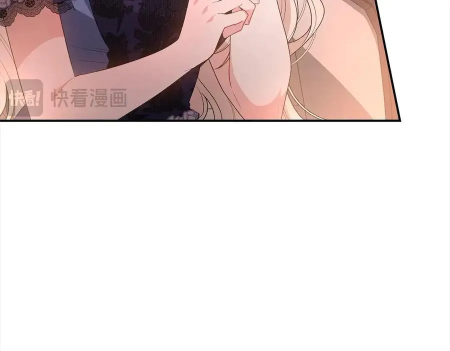第97话 姐姐担心我165