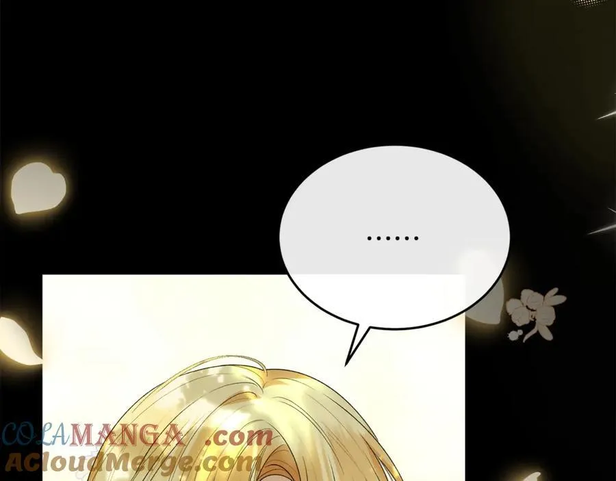 第106话 我不会抛弃你224
