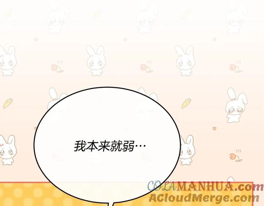 第61话 捍卫者16