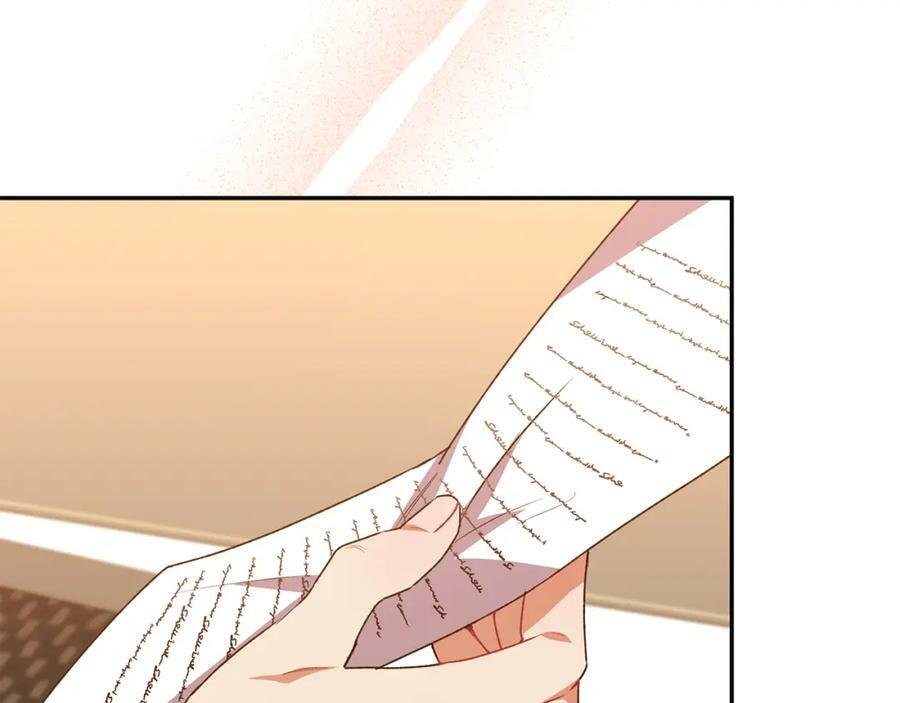 第53话 引蛇出洞145