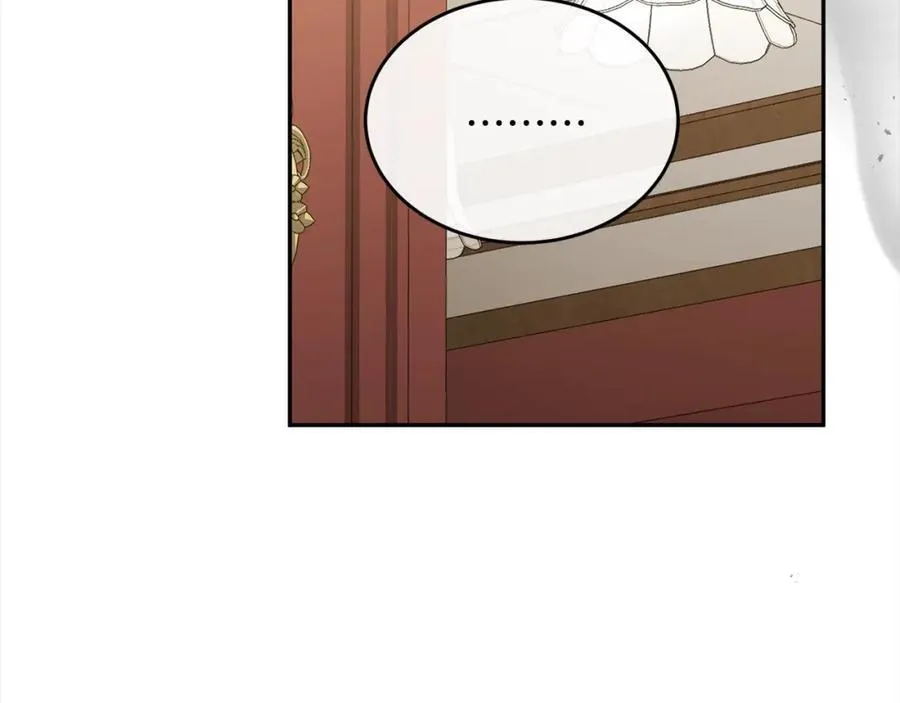 第86话 不请自来153