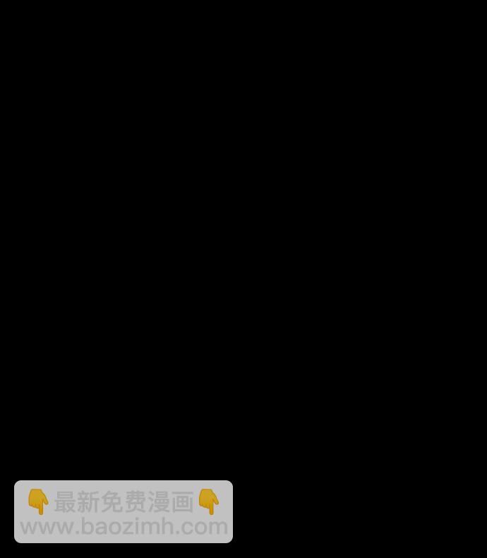第14话100