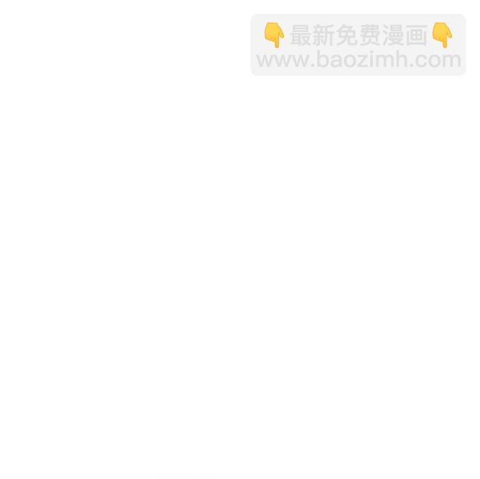 第14话84
