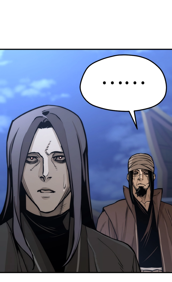 第54话96