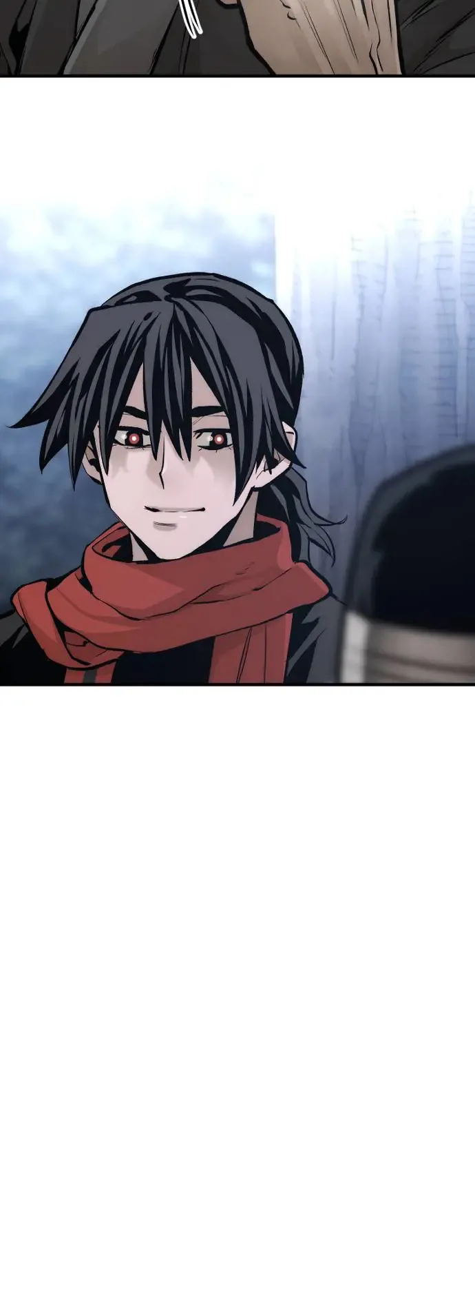 第101话79