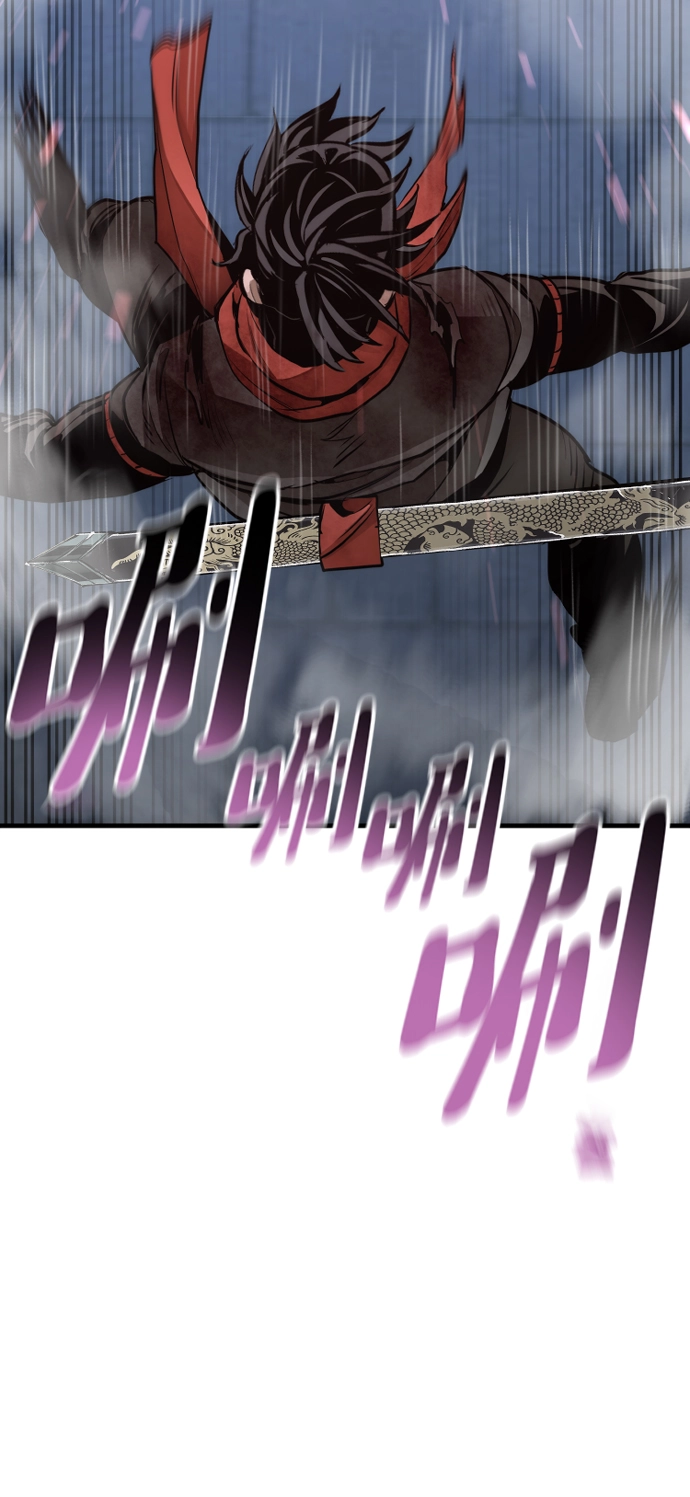 第63话116